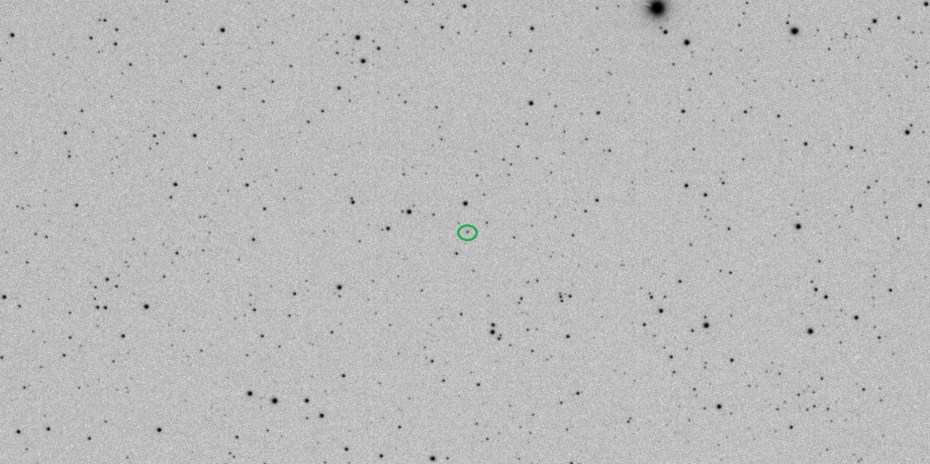 00158-Koronis-20170402-212459-060-T3