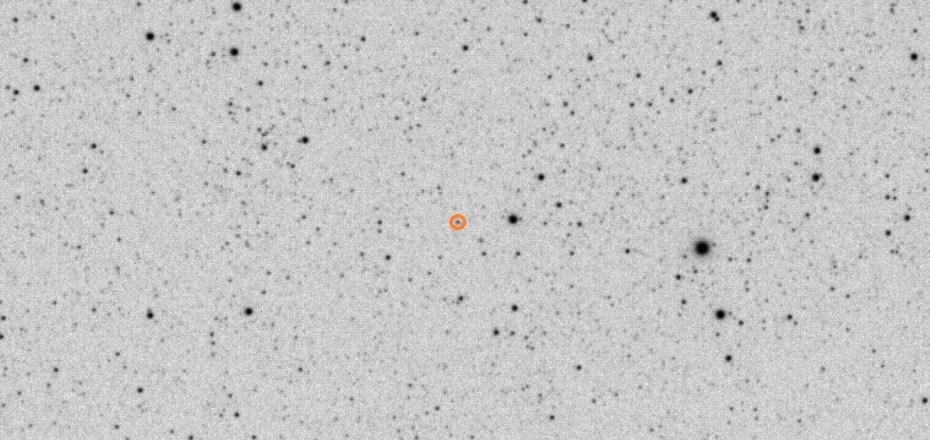 00190-Ismene-20170326-041326-060-T3