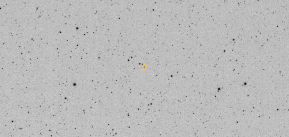 00190-Ismene-20180813-221154-060-T3