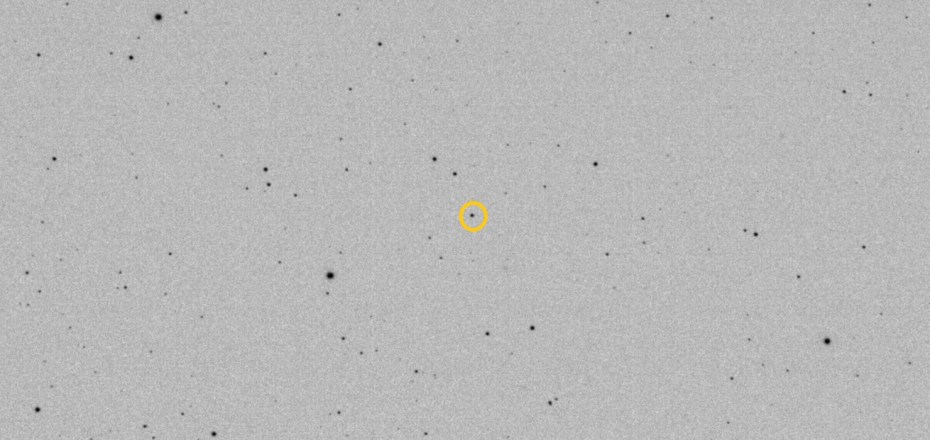 00198-Ampella-20170325-230817-060-T3