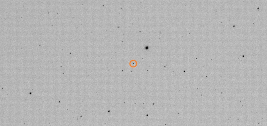 00198-Ampella-20170503-224059-060-T3