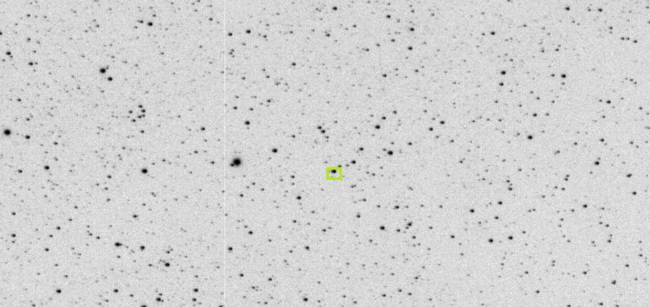 00198-Ampella-20180813-221531-060-T3