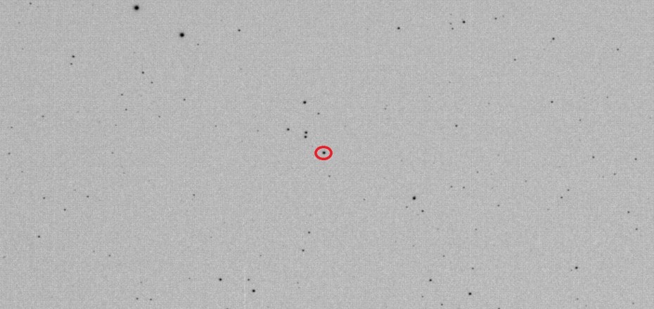 00202-Chryseis-20170503-224423-060-T3