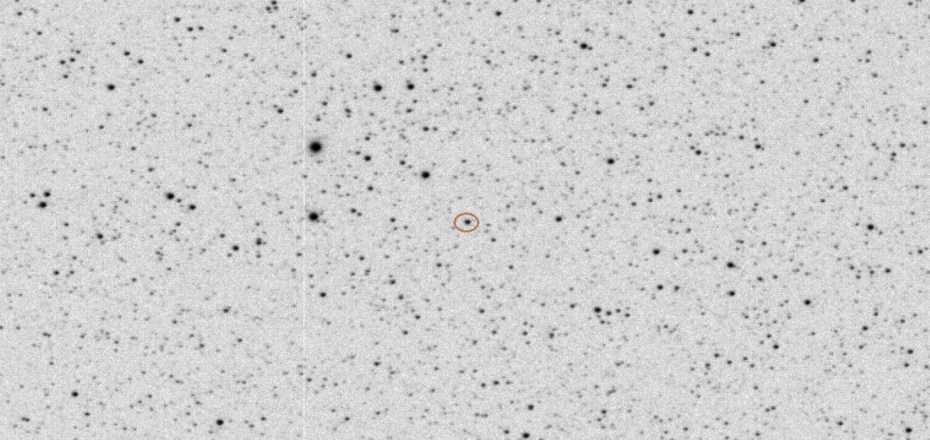 00202-Chryseis-20180813-221736-060-T3